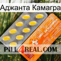 Аджанта Камагра new05